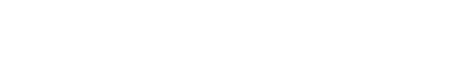 株式会社誠信商會